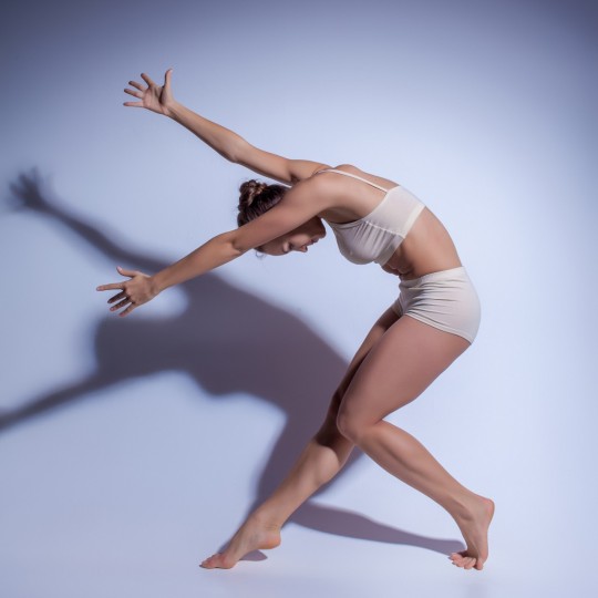 moderndance2