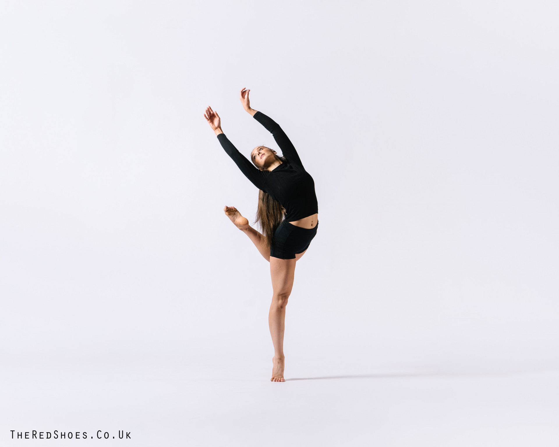 theredshoes 3