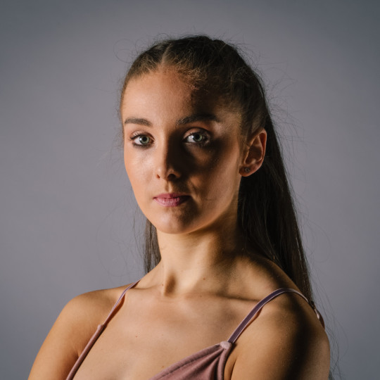 theredshoes 5