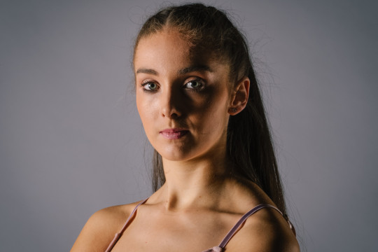 theredshoes 5